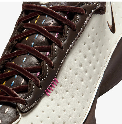 Nike Authentic Air Superfly Dámské nízké prodyšné sportovní boty IQ1147-122