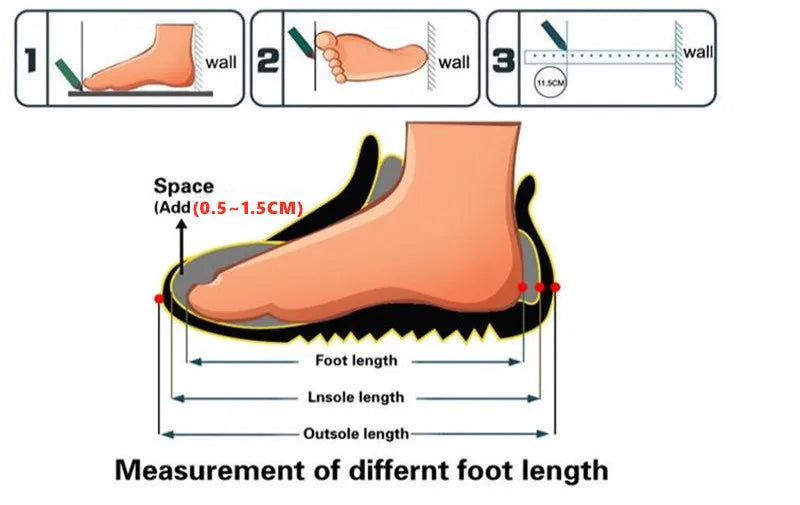 White Lace-up Oxford Shoe Men Fashion Men's Leather Sneakers Breathable Casual Loafers Shoes Mens Designer Men Comfortable Shoes