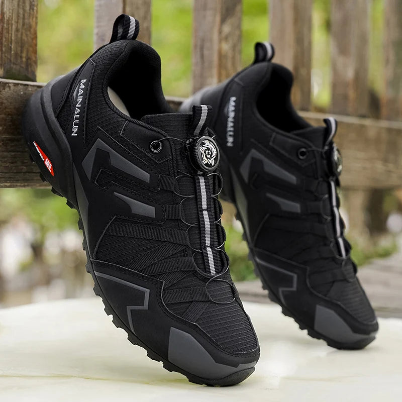 Sporty and casual men's shoes, trendy and versatile casual shoes, daily outdoor casual shoes, men's shoes, skateboard shoes
