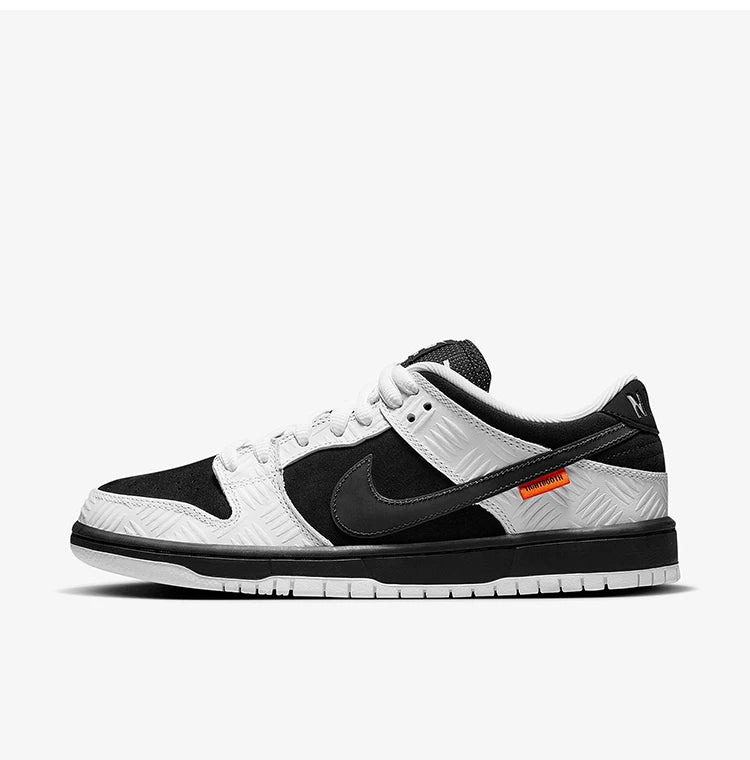 Zapatillas casual retro unisex Nike Genuine Dunk SB Low FD2629-100
