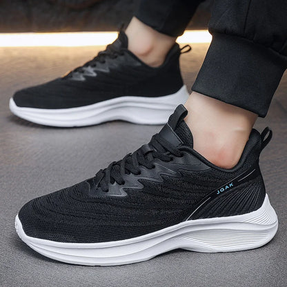 Ljetne muške lagane ležerne tenisice, prozračne sportske cipele za muškarce, jeftine tenisice, velike plus veličine 47 48 49 50 51 52 dropshipping