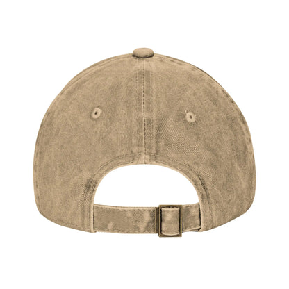 Žaidimo „Stardew Valley“ kepurė su snapback užsegimu „Sun Baseball Cap y2k“ – juokinga unisex kepurė paaugliams, išplauta, hiphopo stiliaus, apsauganti nuo saulės, skirta lauko sportui, puiki dovana