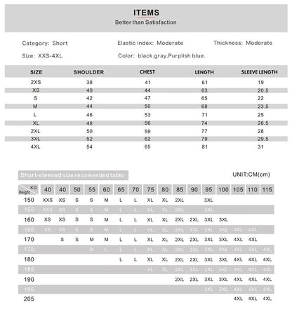 Fortnite Victory Royale Ninja Fashion 3D -T-paidat, kesäiset lyhythihaiset lastenvaatteet, sarjakuvapainatus, vauvanvaatteet, lasten T-paita