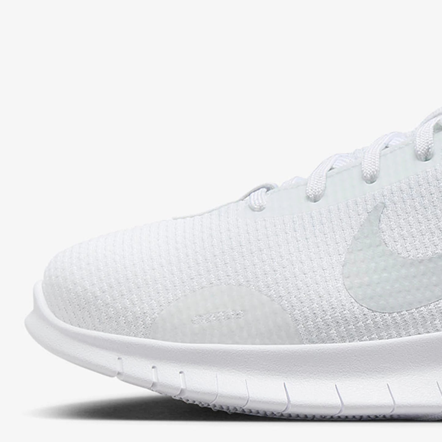 Nike Official 2024 New Women's Lightweight and Breathable Low-Top Running Shoes DV0746-100