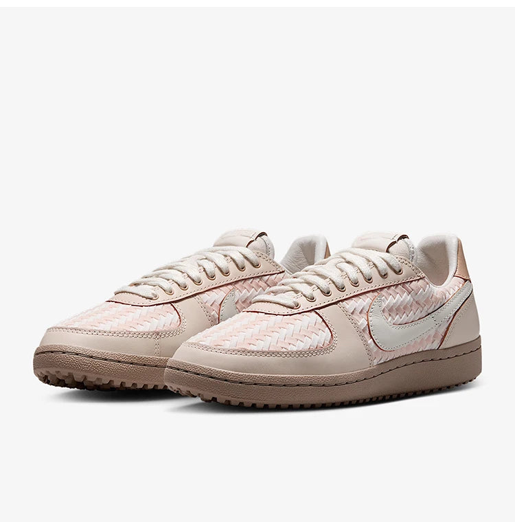 Nike genuine Field General women's thin soled sports and leisure shoes IB8878-212
