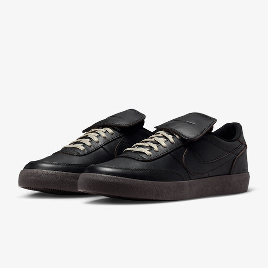 Nike Authentic Spring Style Men's Low-Top Wear-Resistant Thin Sole Sports Shoes IR0801-010