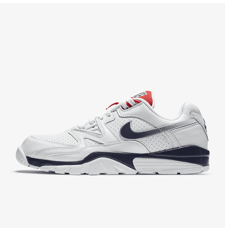 Zapatillas deportivas Nike Authentic Summer New AIR CROSS TRAINER 3 LOW para hombre CN0924