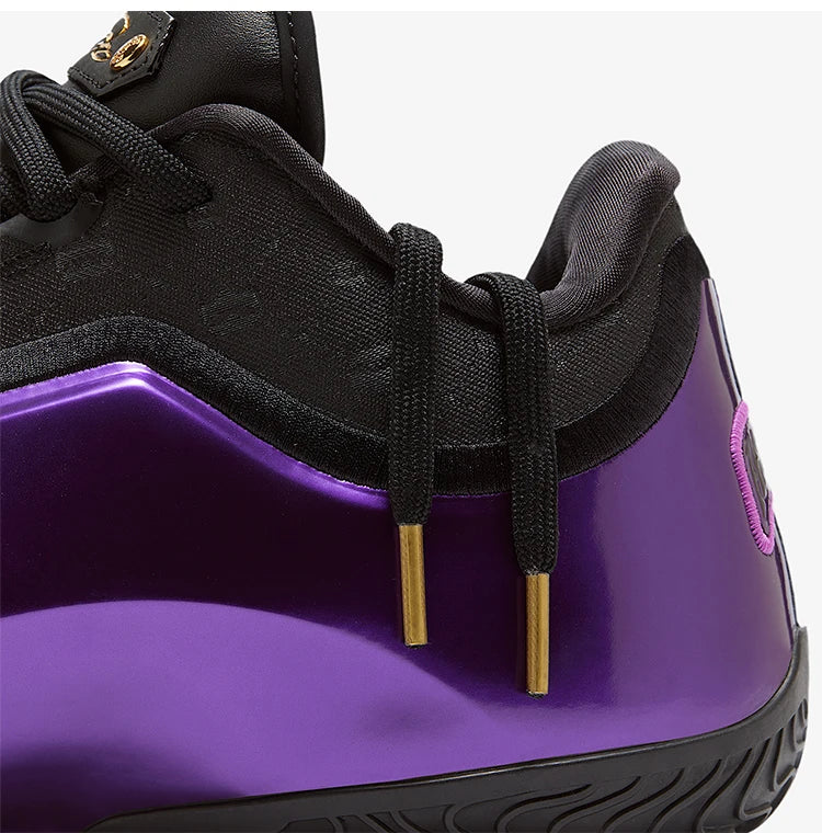Nike genuine LeBron XXIII EP men's fashionable shock-absorbing basketball shoes IF0693-001