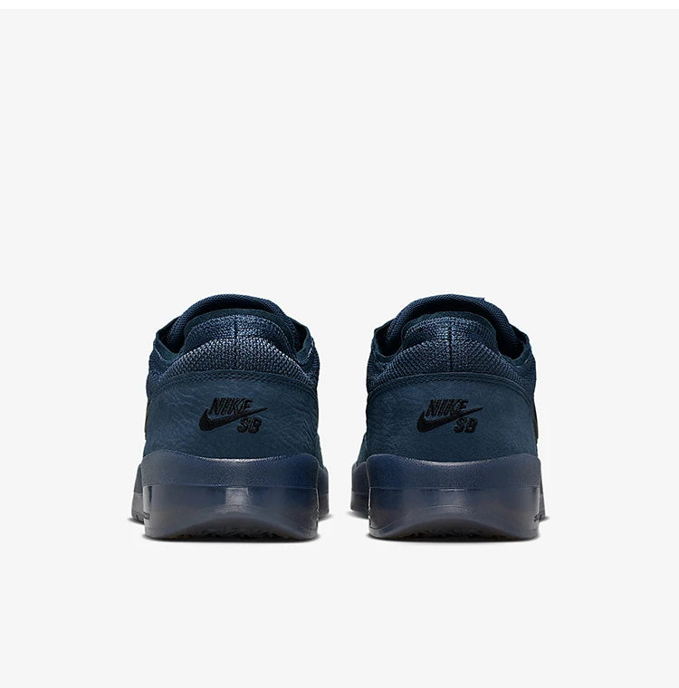 Zapatillas Nike genuine SB PS8 para hombre, informales, cómodas, ligeras y de caña baja para skate FV8493-402