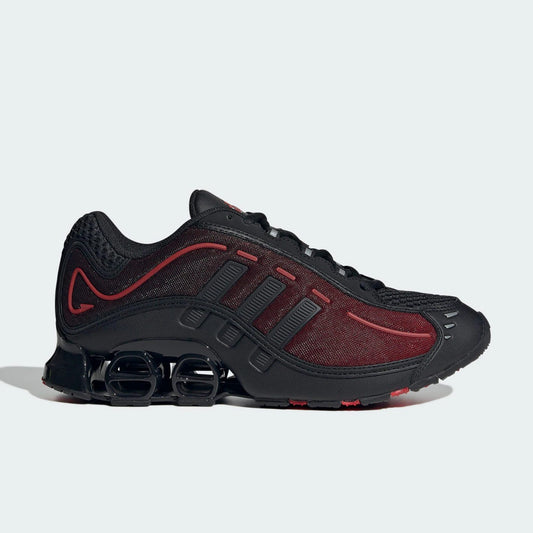 Adidas authentiques chaussures de sport classiques pour hommes et femmes, résistantes à l'usure, à semelle épaisse, modèle JP9625.