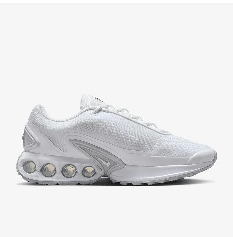 Nike Official Authentic 2024 Nuove scarpe da running da donna sportive, ammortizzate e traspiranti FJ3145-600