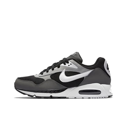 POIZON Nike Air Max Correlate Nero Bianco 511416-011