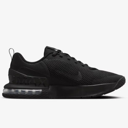 Nike Running Shoes Men's Shoes Autumn New Model Air Max Alpha Trainer 5 Air-Cushioned Sports Casual Shoes Fq1833-003