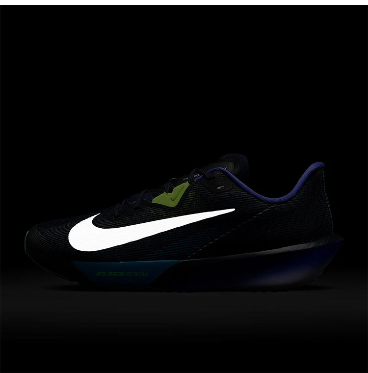 Nike Originals Zoom Rival Fly4 Herren-Straßenlaufschuhe mit Stoßdämpfung FV6040-401