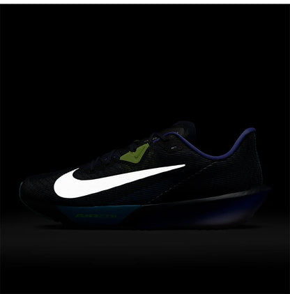 Nike Originals Zoom Rival Fly4 Herren-Straßenlaufschuhe mit Stoßdämpfung FV6040-401