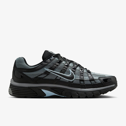 Nike originalne muške sportske tenisice za trčanje P-6000 IF6199-003 s amortizacijom, otporne na habanje i modernog dizajna