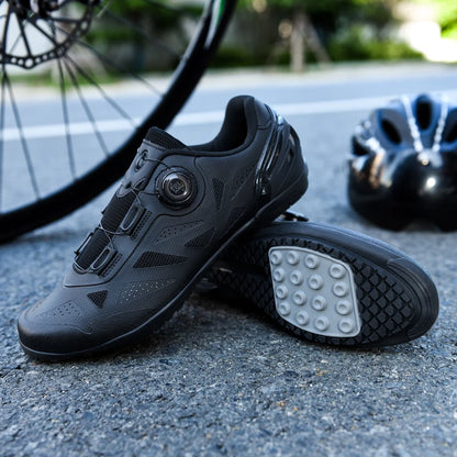 Men Non Locking Mountain Bike Shoes Without Cleats Road Bicycle Rb Speed Non Cleat Cycling Shoes Sneaker Flat Pedal Mtb Women