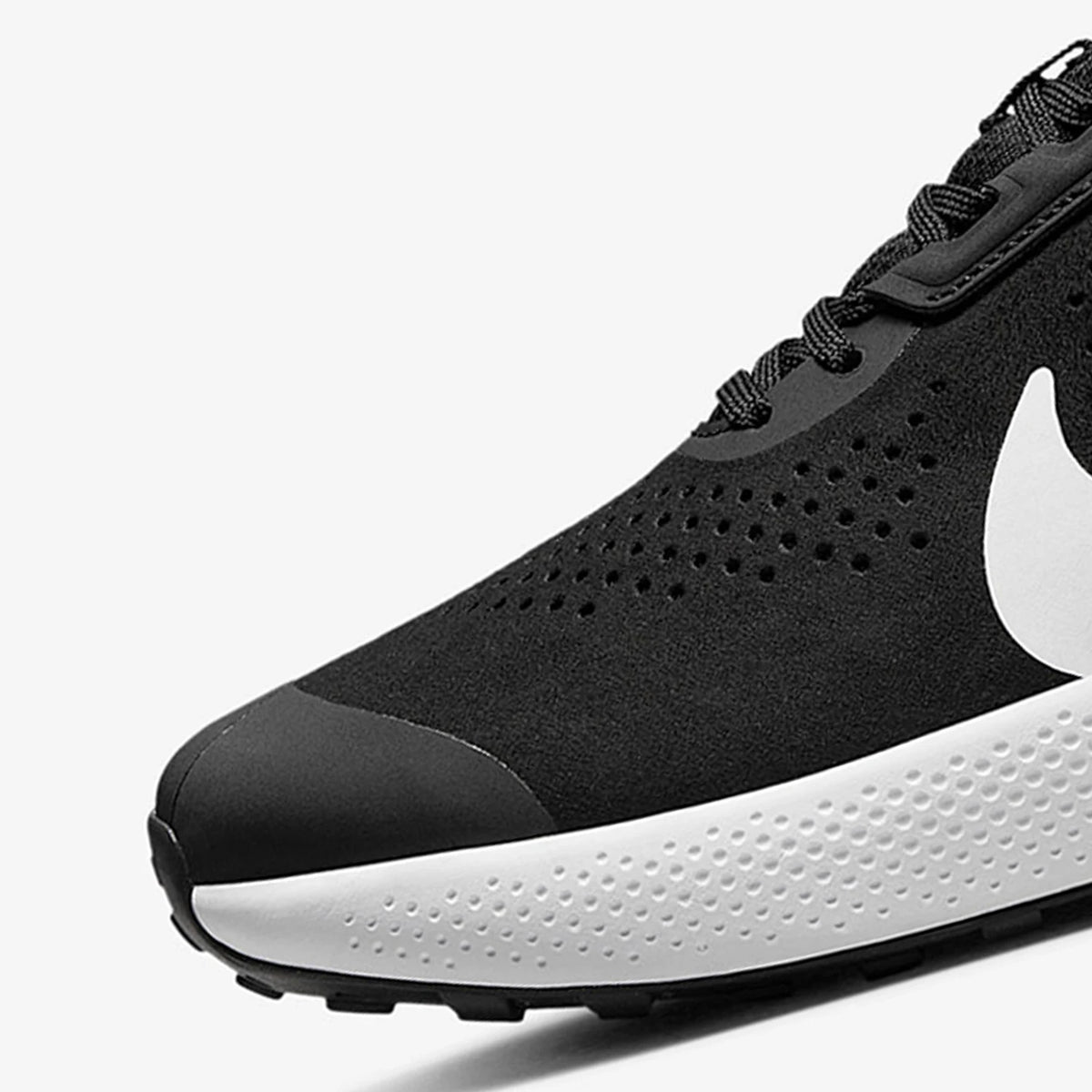 Nike Offizieller Original-AIR ZOOM TR 1 Herren-Sport- und Trainings-Laufschuhe, leicht, DX9016