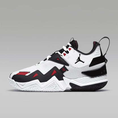 Nike Genuine JORDAN WESTBROOK ONE TAKEPF Men's Basketball Shoes CJ0781-101