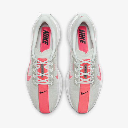 Nike genuine Pegasus Plus men's mesh breathable running shoes FQ7262-001