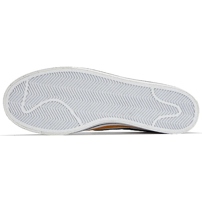 Original New Arrival NIKE COURT LEGACY NN Men's Skateboarding Shoes Sneakers
