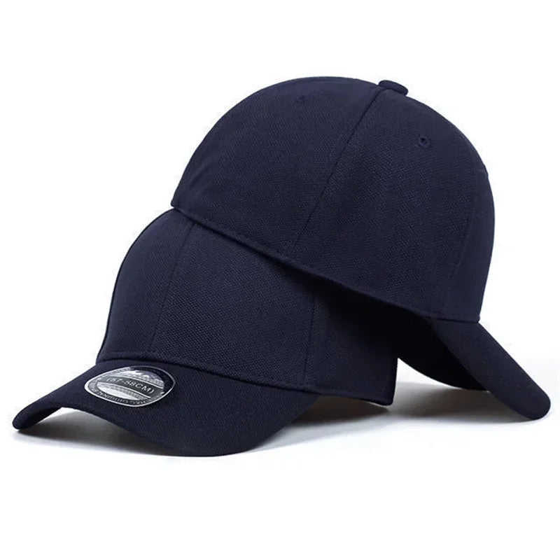 Laadukas miesten istuva baseball-lippis, suljettu täyslippis, mesh-lippis, ulkoiluun, hengittävä urheilullinen puuvillainen aurinkolippis, miesten trucker-lippis, gorras hombre