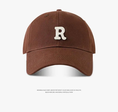 Große Baseballkappen mit weichem Schirm (60–65 cm) für Männer und Frauen, für große Köpfe, aus Baumwolle, für Outdoor-Sport, Snapback-Kappen, Dad Hats, Gorros, Dropshipping