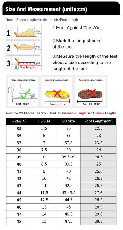 Men's Casual Running Shoes 2025 with Outdoor Anti Slip Design Gray Flat Sports Shoes Black Fashionable Low-priced Men's Shoes