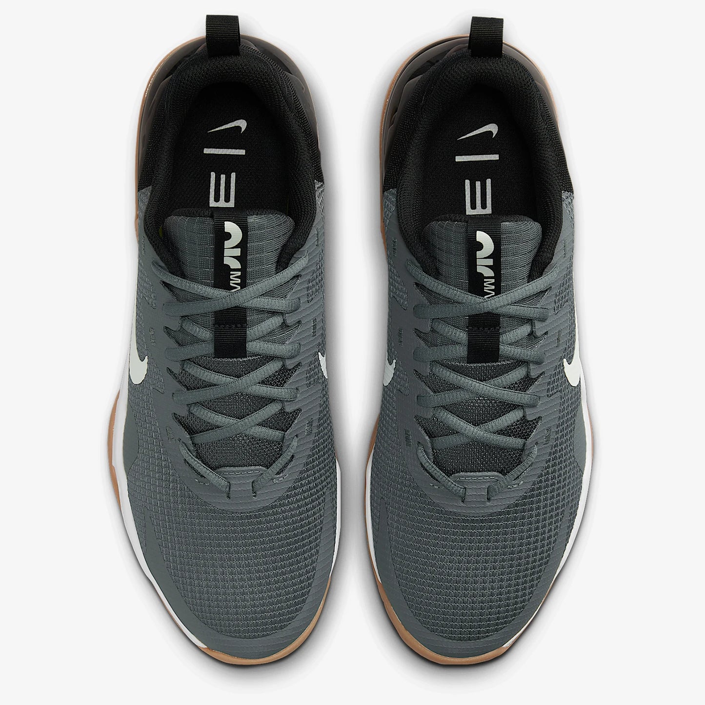 Nike genuine Winter Mens Low-Top Lace-Up Durable Daily Sports Shoes DM0829-008