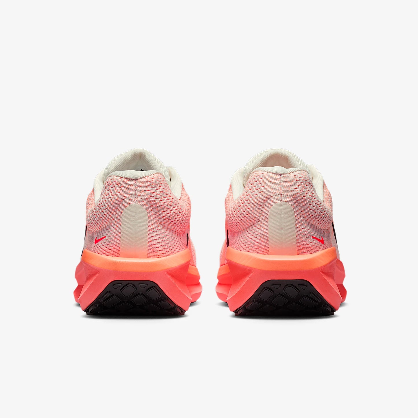 Nike Authentic Winflo 11 Damen-Laufschuhe mit Stoßdämpfung, verschleißfest – FJ9510-114