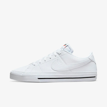 Nike Official Genuine COURT LEGACY NN Zapatillas casual de skate para hombre DH3162-101