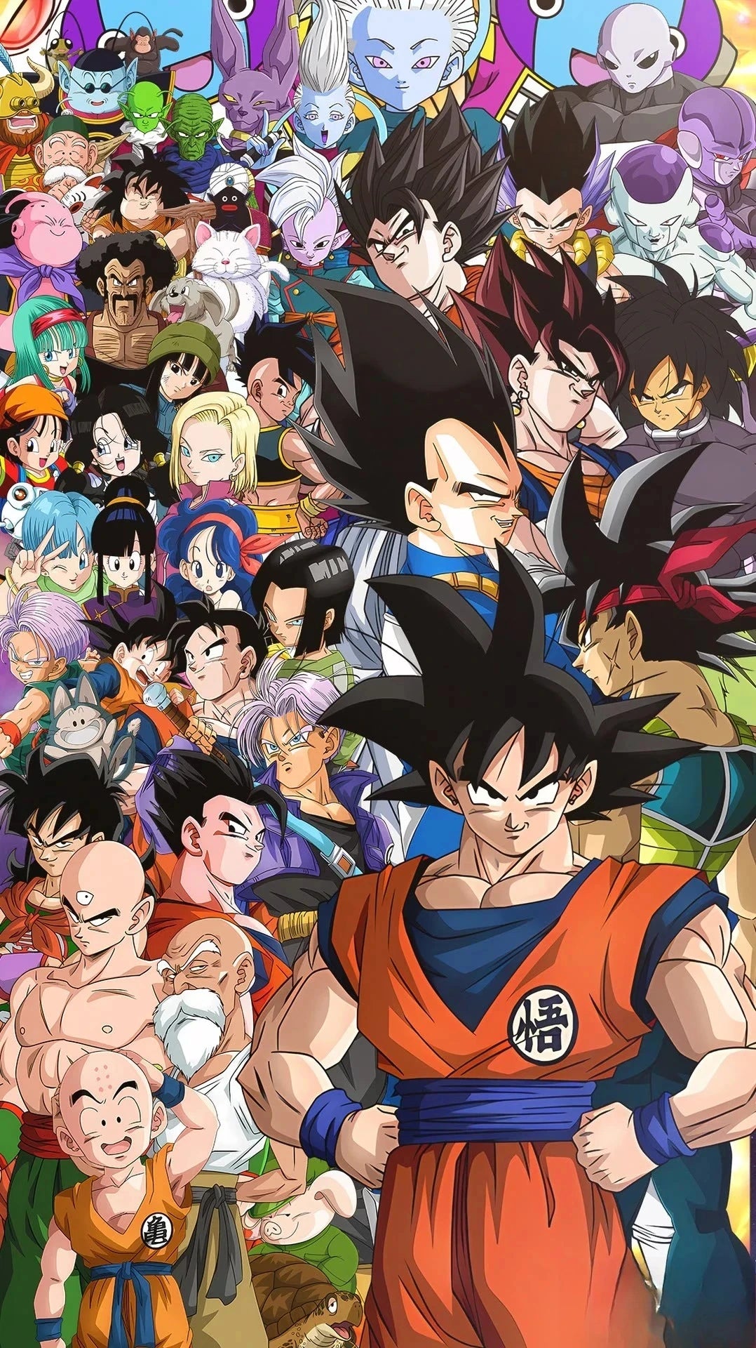 Oversized Cosplay Costumes Dragon Goku Cell 2026 Summer Harajuku Anime Printed Y2K Hip Hop Sports Speed Dry Double Layer Shorts