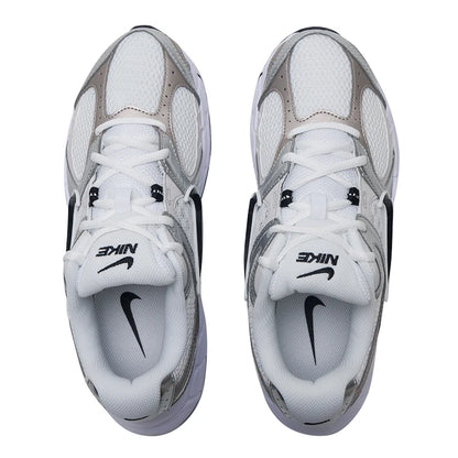 Nike (Nike) V5 Rnr Scarpe sportive da uomo, scarpe da training trendy e alla moda, scarpe casual basse e comode Hj5228-104