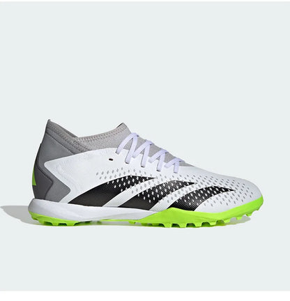 Oryginalne, nowe męskie buty sportowe Adidas do treningu i gry na świeżym powietrzu GZ0004