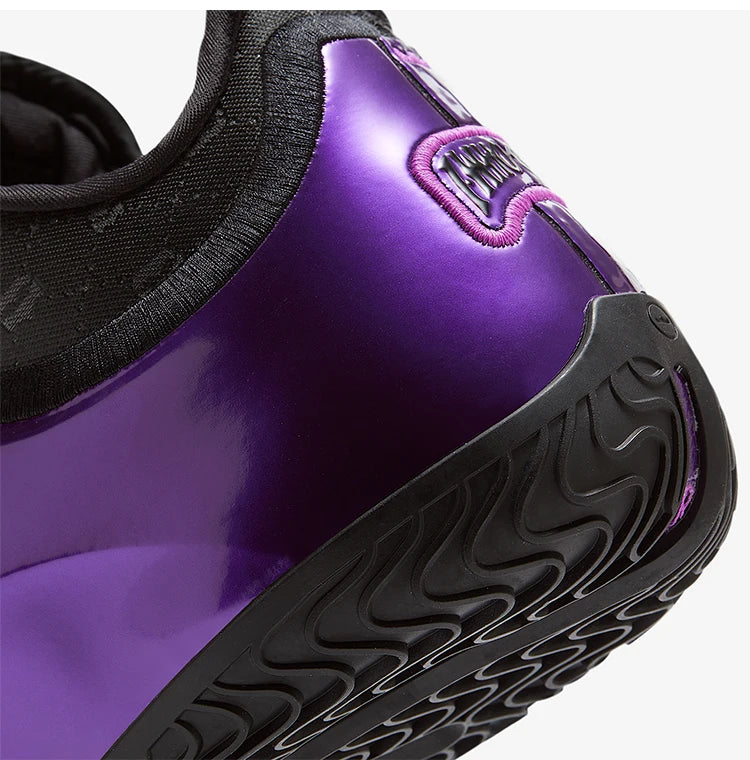 Nike genuine LeBron XXIII EP men's fashionable shock-absorbing basketball shoes IF0693-001