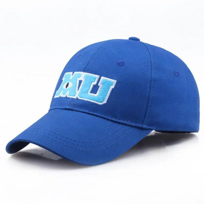 Farben Kontrast Kanada Bestickte Baseballkappe für Herren und Damen Snapback-Kappe Dad-Hats Angelkappe Bone Gorra