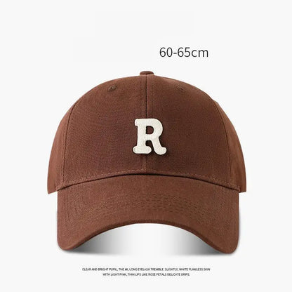 Große Baseballkappen mit weichem Schirm (60–65 cm) für Männer und Frauen, für große Köpfe, aus Baumwolle, für Outdoor-Sport, Snapback-Kappen, Dad Hats, Gorros, Dropshipping