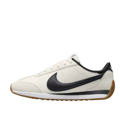 Nike Pacific Comfortable, Versatile, Soft, Lightweight, Cushioned Low-Top Lifestyle Commuter Casual Shoes for Women HM4771-104