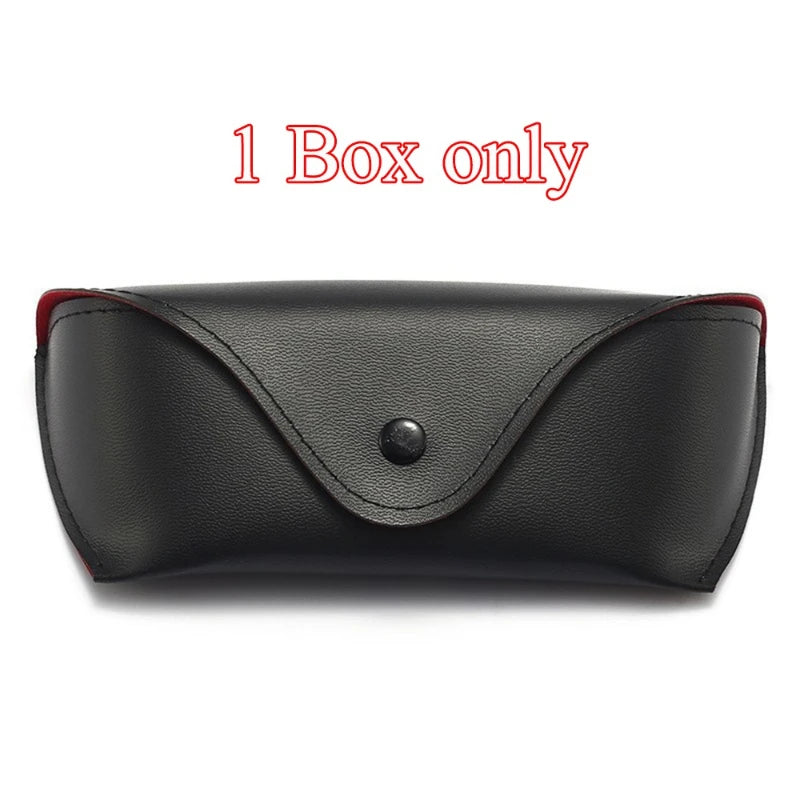 Retro Oval Sunglasses for Women Men Chic Cat Eye Y2K Designer UV400 Sun Glasses Outdoor Sports Eyewear Hiking Cycling Shades
