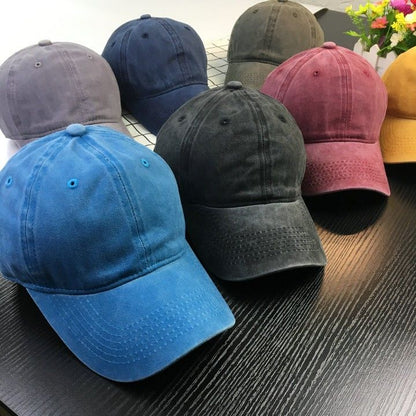 Casquettes de baseball « My Favorite People » Asgore Undertale Lucky Gift, casquettes à visière, casquettes « meme » et casquettes anti-soleil pour hommes et femmes