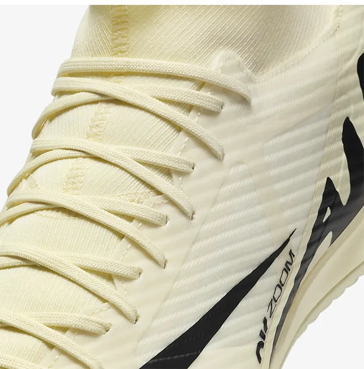 Nike Authentic Spring Men's Mid-Top Soccer Shoes DJ5627-700