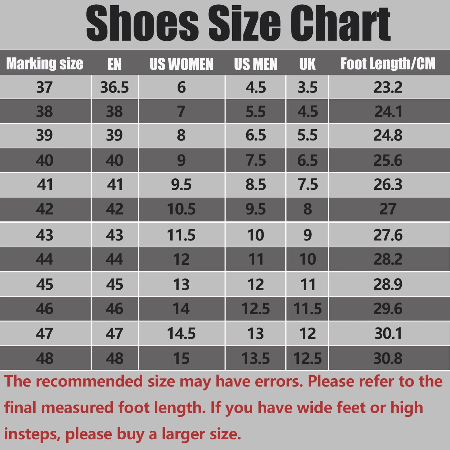 Unisex Cycling Shoes Compatible with Pelotan/SPD Indoor Road Riding Biking Bike Shoes with Delta Cleats Included for Men Women