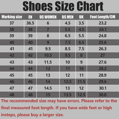 Unisex Cycling Shoes Compatible with Pelotan/SPD Indoor Road Riding Biking Bike Shoes with Delta Cleats Included for Men Women