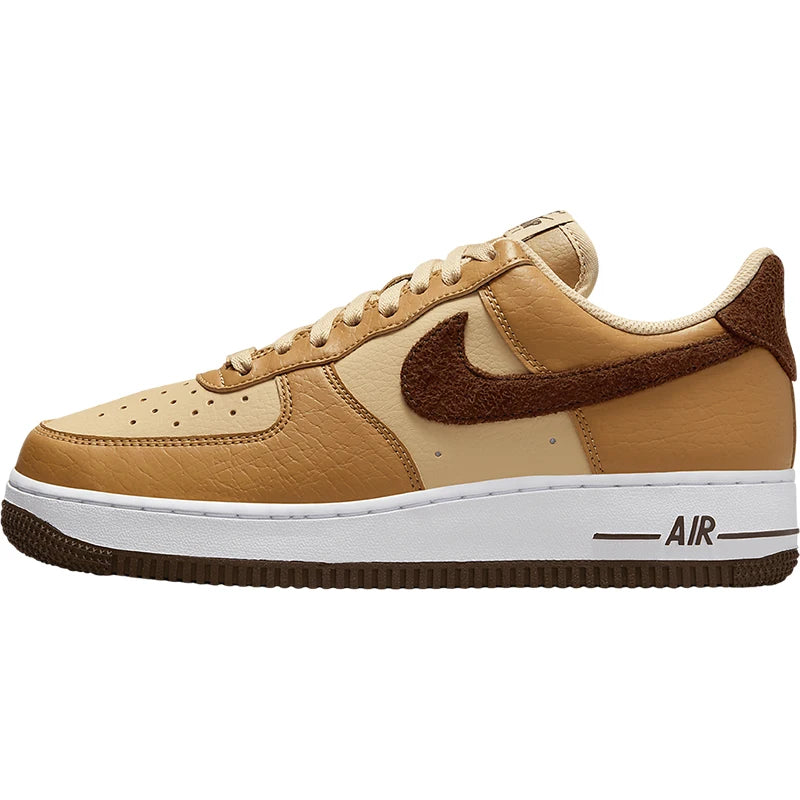 Nike Offiziell, authentisch, neu, Damen, Retro, Low-Top, gepolstert, strapazierfähig, Sport-Sneaker HQ3905-200