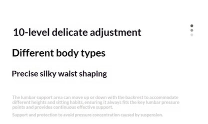 Modern Gaming Chair Racing Style Ergonomic Computer Chair Headrest Footrest Office Chair Gaming Chair Furniture