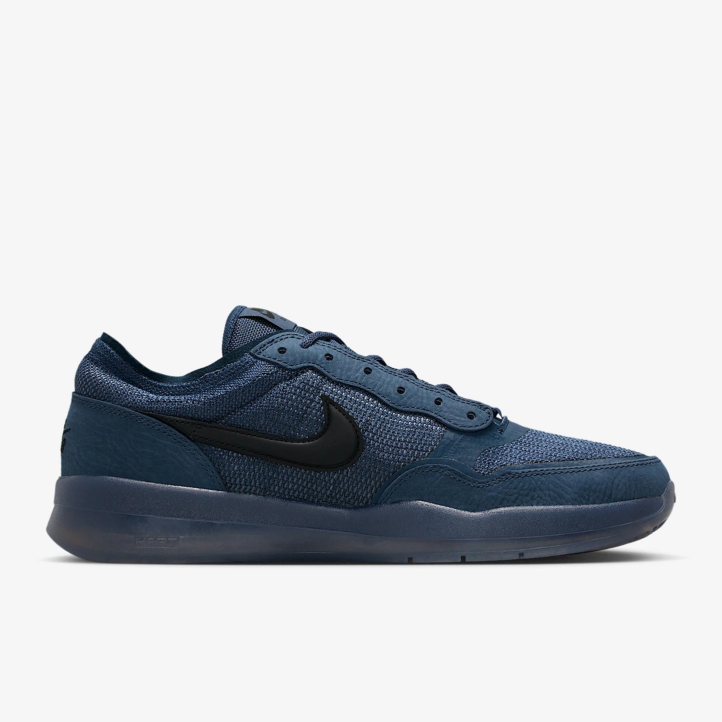 Zapatillas Nike genuine SB PS8 para hombre, informales, cómodas, ligeras y de caña baja para skate FV8493-402