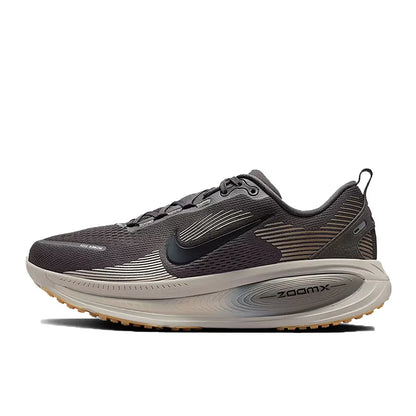 Nike Vomero 18 Running Shoes Enhanced Responsive Cushioning Adaptive Fit Distance-Ready Support Lightweight Unisex IM6676-104