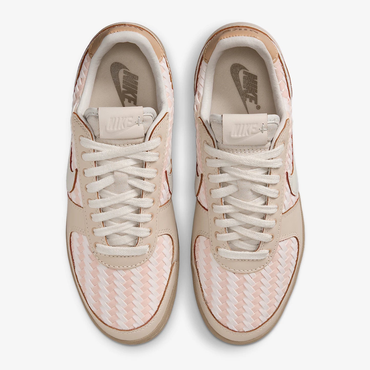 Nike genuine Field General women's thin soled sports and leisure shoes IB8878-212