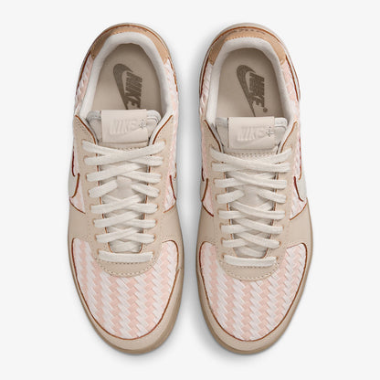 Nike genuine Field General women's thin soled sports and leisure shoes IB8878-212