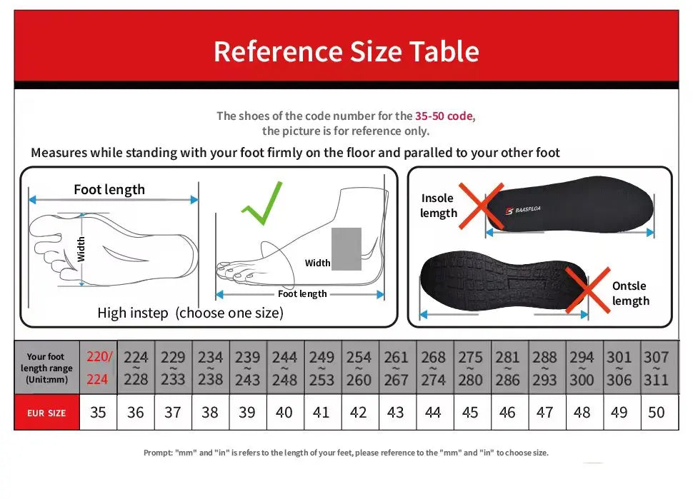 New outdoor rubber soled cycling shoes Breathable and comfortable professional sports rubber cycling shoes